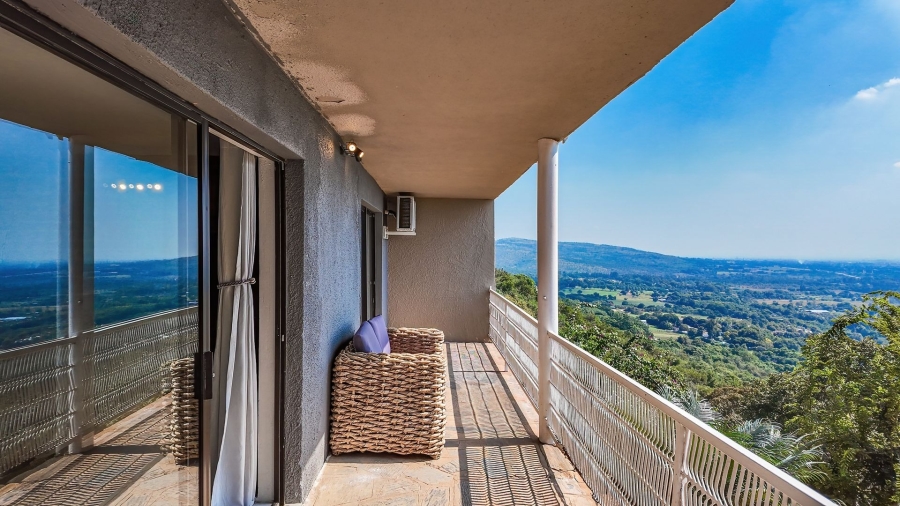 7 Bedroom Property for Sale in Waterkloof A H North West